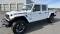 2024 Jeep Gladiator in Concord, NC 4 - Open Gallery