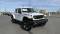 2024 Jeep Gladiator in Concord, NC 1 - Open Gallery