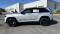 2024 Jeep Grand Cherokee in Concord, NC 5 - Open Gallery