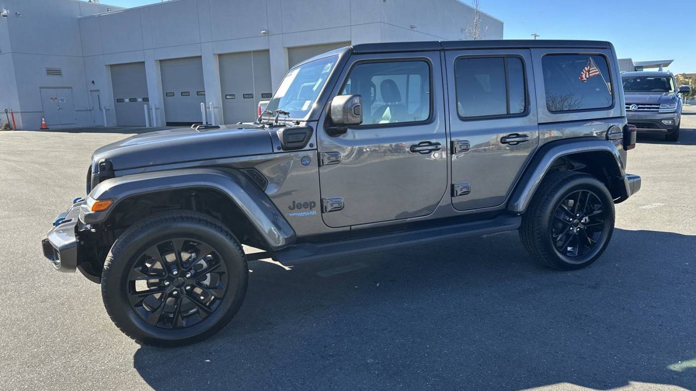 Thumbnail 4