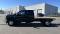 2024 Ram 3500 Chassis Cab in Concord, NC 5 - Open Gallery