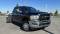2024 Ram 3500 Chassis Cab in Concord, NC 2 - Open Gallery