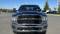 2024 Ram 3500 Chassis Cab in Concord, NC 3 - Open Gallery