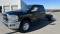 2024 Ram 3500 Chassis Cab in Concord, NC 4 - Open Gallery