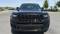 2024 Jeep Grand Cherokee in Concord, NC 3 - Open Gallery