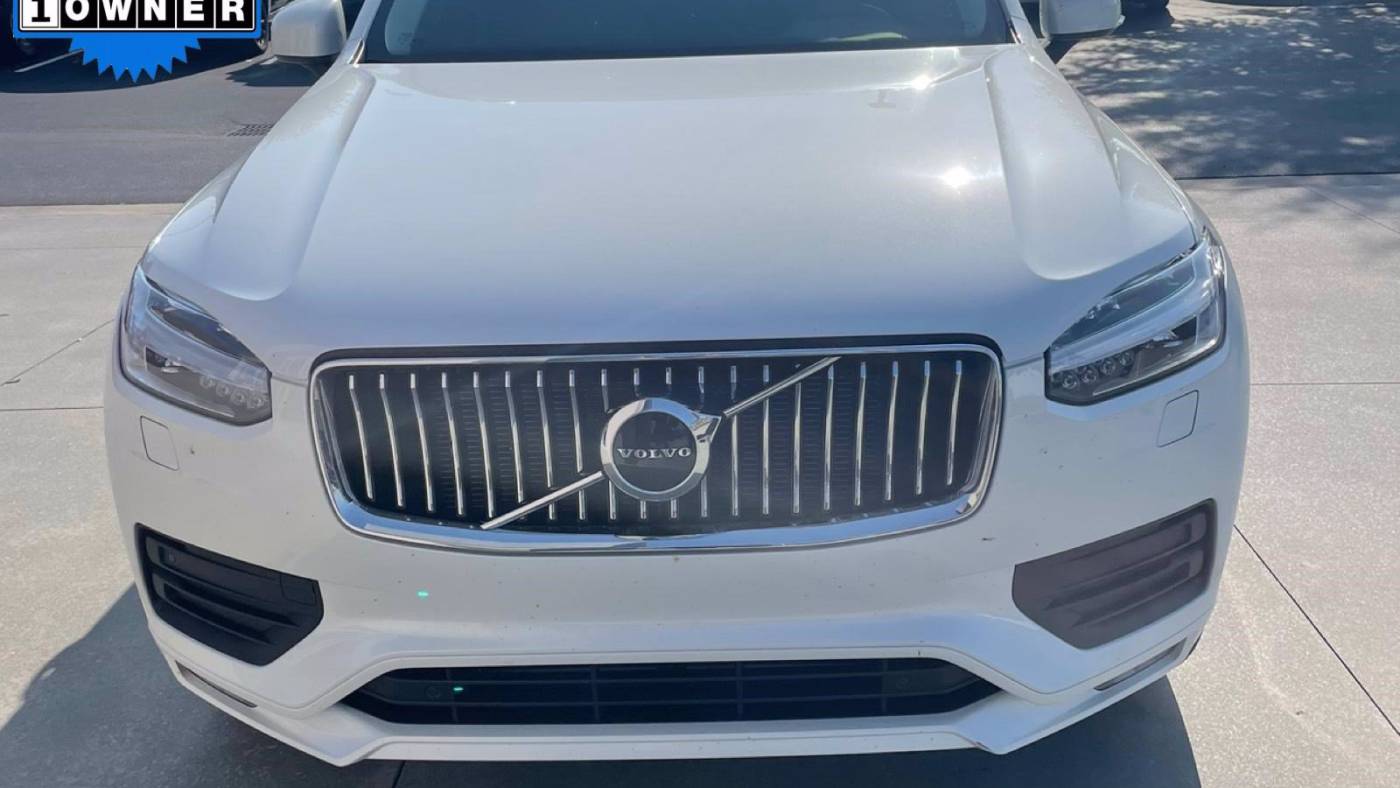 Used Volvo for Sale in Concord, NC (with Photos) U.S