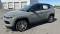 2024 Jeep Compass in Concord, NC 4 - Open Gallery