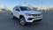 2024 Jeep Compass in Concord, NC 2 - Open Gallery