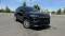 2024 Jeep Compass in Concord, NC 1 - Open Gallery