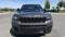 2024 Jeep Grand Cherokee in Concord, NC 3 - Open Gallery