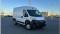 2024 Ram ProMaster Cargo Van in Concord, NC 2 - Open Gallery