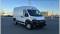2024 Ram ProMaster Cargo Van in Concord, NC 1 - Open Gallery