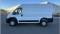 2024 Ram ProMaster Cargo Van in Concord, NC 5 - Open Gallery
