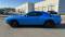 2023 Dodge Challenger in Concord, NC 5 - Open Gallery