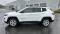 2024 Jeep Compass in Concord, NC 5 - Open Gallery