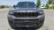 2024 Jeep Grand Cherokee in Concord, NC 3 - Open Gallery