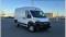 2024 Ram ProMaster Cargo Van in Concord, NC 1 - Open Gallery