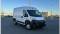 2024 Ram ProMaster Cargo Van in Concord, NC 2 - Open Gallery