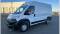 2024 Ram ProMaster Cargo Van in Concord, NC 4 - Open Gallery