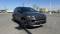 2024 Jeep Compass in Concord, NC 1 - Open Gallery