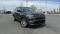 2024 Jeep Compass in Concord, NC 2 - Open Gallery