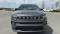2024 Jeep Compass in Concord, NC 3 - Open Gallery