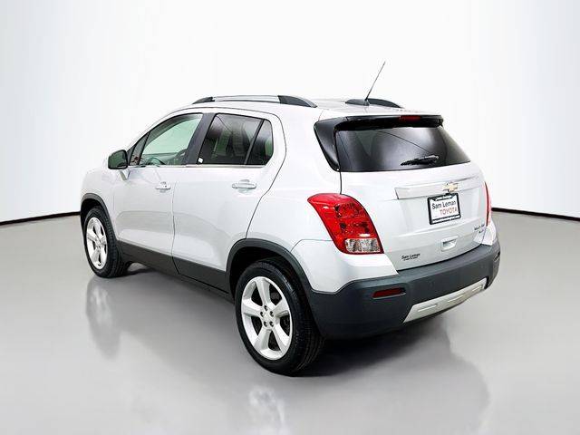 Thumbnail 5