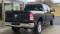 2024 Ram 2500 in Latham, NY 3 - Open Gallery