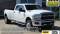 2024 Ram 3500 in Latham, NY 1 - Open Gallery