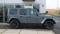 2024 Jeep Wrangler in Latham, NY 2 - Open Gallery