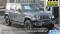 2024 Jeep Wrangler in Latham, NY 1 - Open Gallery