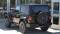 2024 Jeep Wrangler in Latham, NY 5 - Open Gallery