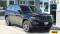 2024 Jeep Grand Cherokee in Latham, NY 1 - Open Gallery