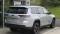 2024 Jeep Grand Cherokee in Latham, NY 3 - Open Gallery