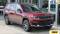 2024 Jeep Grand Cherokee in Latham, NY 1 - Open Gallery