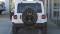2024 Jeep Wrangler in Latham, NY 4 - Open Gallery