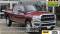 2024 Ram 2500 in Latham, NY 1 - Open Gallery