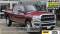 2024 Ram 2500 in Latham, NY 1 - Open Gallery