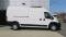 2024 Ram ProMaster Cargo Van in Latham, NY 2 - Open Gallery