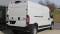 2024 Ram ProMaster Cargo Van in Latham, NY 3 - Open Gallery