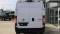 2024 Ram ProMaster Cargo Van in Latham, NY 4 - Open Gallery