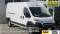 2024 Ram ProMaster Cargo Van in Latham, NY 1 - Open Gallery