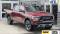 2024 Ram 1500 in Latham, NY 1 - Open Gallery