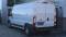 2024 Ram ProMaster Cargo Van in Latham, NY 5 - Open Gallery
