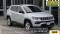 2024 Jeep Compass in Latham, NY 1 - Open Gallery