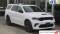 2024 Dodge Durango in Latham, NY 1 - Open Gallery