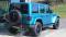 2024 Jeep Wrangler in Latham, NY 3 - Open Gallery