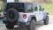 2024 Jeep Wrangler in Latham, NY 3 - Open Gallery