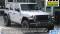 2024 Jeep Wrangler in Latham, NY 1 - Open Gallery