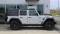 2024 Jeep Wrangler in Latham, NY 2 - Open Gallery
